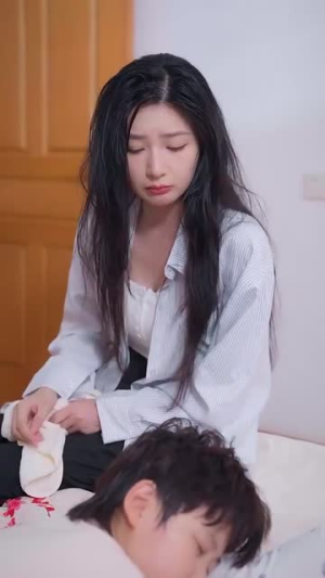 总裁夫人从农村来给你撑腰了（80集）口碑之选免费看