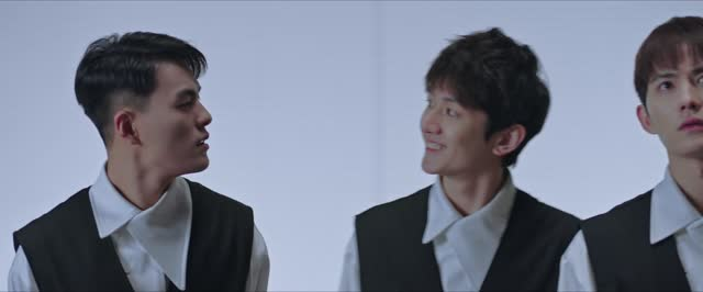 万般沉沦（24集）热播短剧追不停