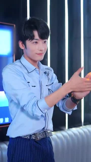 万花开遍不及你归时（64集）好看短剧分享