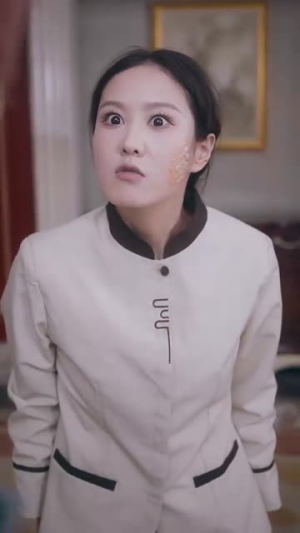 万箭穿心之妻子的谎言（30集）百度网盘资源