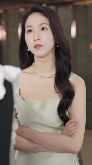 万人之上（80集）短剧解说全集