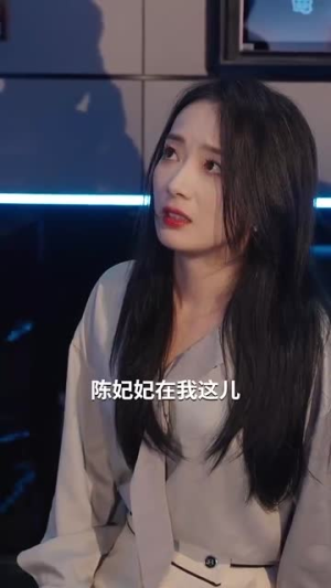 千金保姆（80集）精彩片段