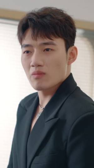 千里共婵娟（64集）解说