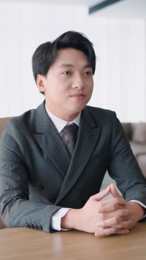 你与月亮共眠（99集）短剧热门分享