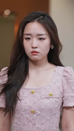 禁欲大叔又甜又撩（94集）男主角是谁