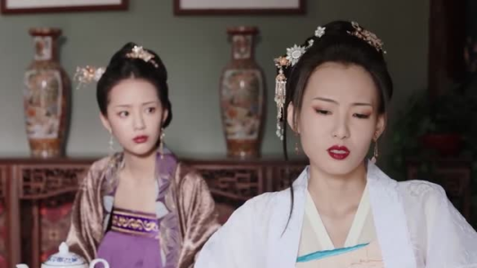 娇妻本善（22集）最新热门短剧