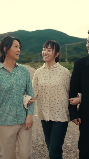 和渣男分手后我考上了清北了（45集）好看的短剧电影