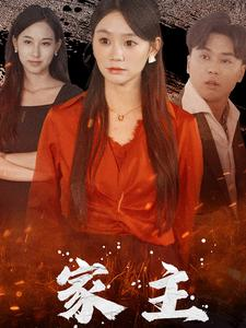 家主（35集）免费在线看