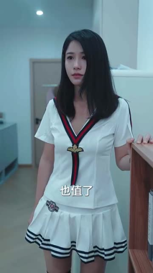 断亲后，恋爱脑女儿哭惨了（33集）抢先看热门短剧