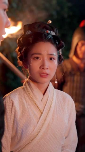 苦情后妈觉醒杀疯了（70集）好看的短剧电影