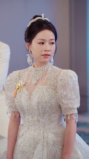 可怜慈母心（36集）这部短剧我爱了