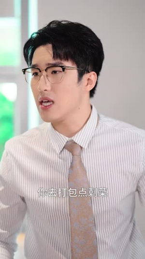 重启人生之为母则刚（37集）最热门短剧来了