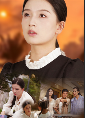 浴火之路：女儿红（30集）全网独播免费看