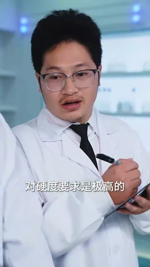 爸妈宠爱养子！断亲后我马上爆身份（31集）小短剧推荐