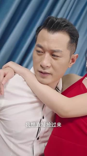 鬼王令（100集）这部短剧我爱了