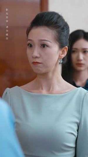 触不可及的爱（70集）好看短剧又来了