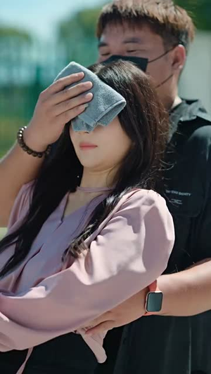 快穿恶毒女配她罢演了（62集）高清画质免费看