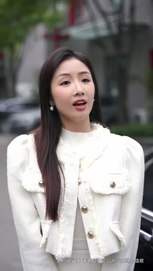 辞职离婚变大佬（30集）最新短剧推荐