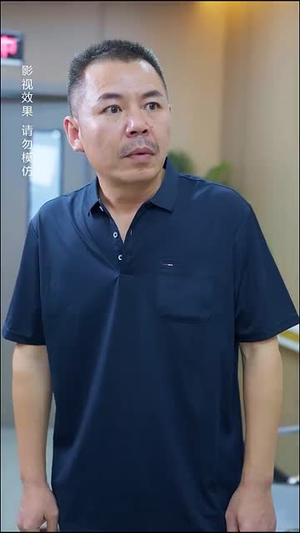 禁欲二爷又宠又撩（78集）精彩短剧后续