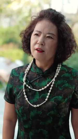 一胎四宝之总裁爹地知错了（100集）剧情简介