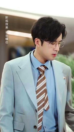 甜妻入怀权爷求上位（57集）热门短剧抢先