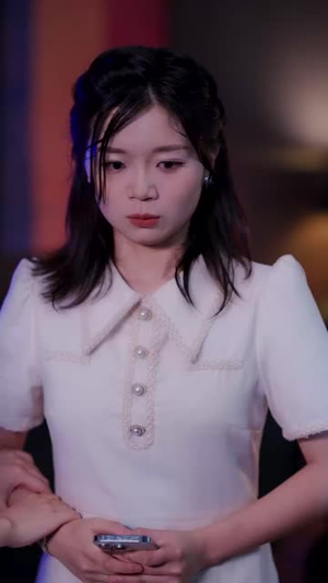 姐妹情深之正义的反击（61集）深深爱上这部剧