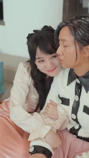 明悦照母归（41集）最后的大结局