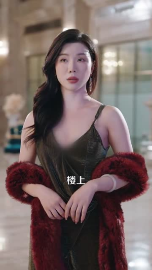 父假子威（100集）全部免费看全集