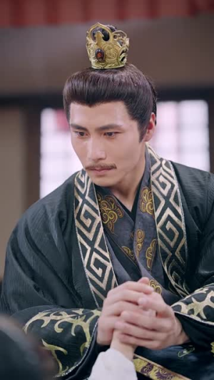 鸾凤当归（64集）短剧免费分享