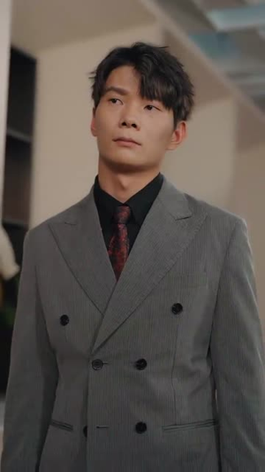 总裁他每天都想复婚（99集）爆款短剧抢先看