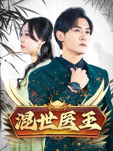 混世医王（86集）直接追到结尾