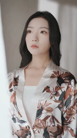 诱吻蝴蝶（100集）短剧前十排行榜