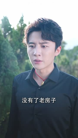 好人一生平安（51集）在线免费观看