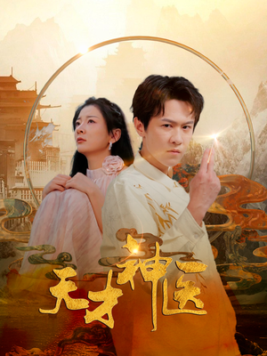 天才神医（97集）一口气看完全集