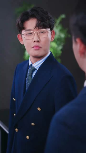 叛出家门后，全家后悔了（36集）番茄短剧看全集