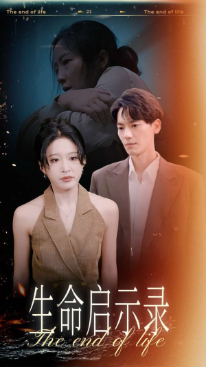 生命启示录（54集）一口气追完全集