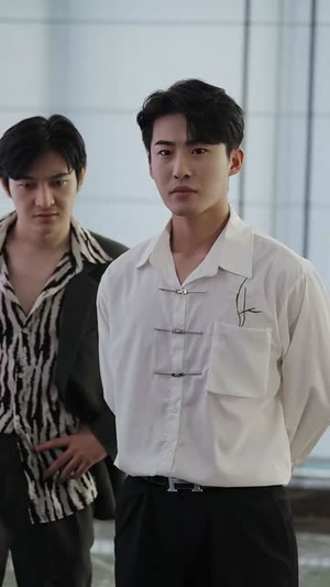 大医凌然（58集）独家资源免费看