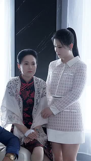 黑暗双生（30集）在线看免费版