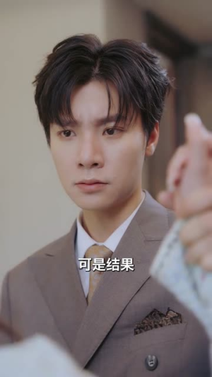 守护天上的星星$妈妈我想你（65集）短剧精彩不断