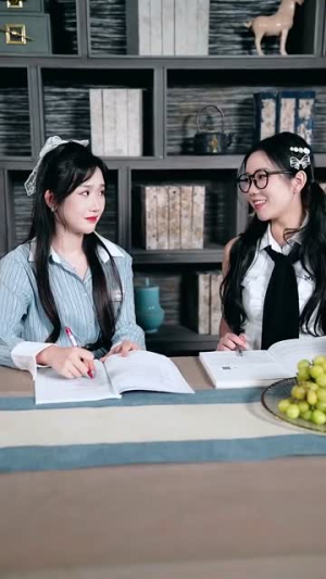 祁医生你的迷糊包又哭了（97集）最新短剧抢先看