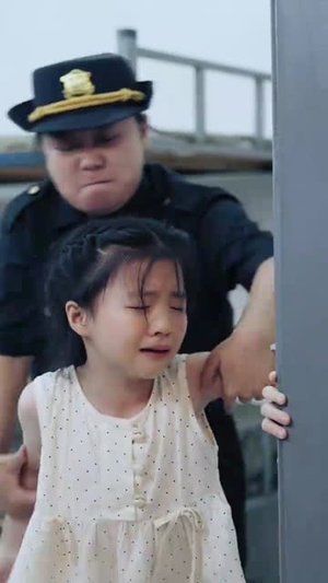 妈妈我想你（65集）在哪看免费