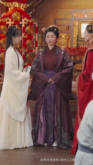 医举成名（36集）抢先看热门短剧