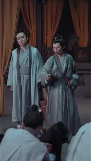 逍遥神探（100集）1-102集