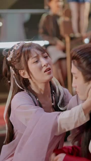 毒士大人你冷静点（75集）评价怎么样