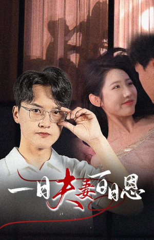 一日夫妻百日恩（30集）追短剧关注我