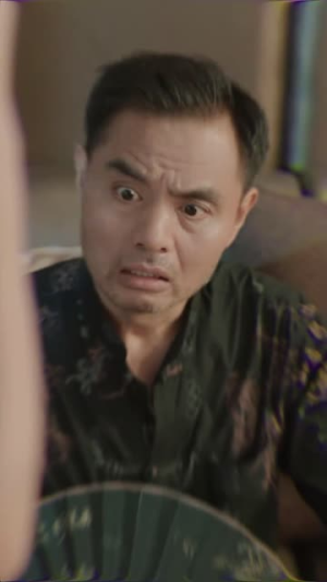 我死后渣男老公后悔了（42集）百度网盘在线看