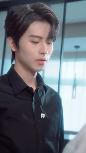 月亮知道我爱你（62集）短剧后续更精彩