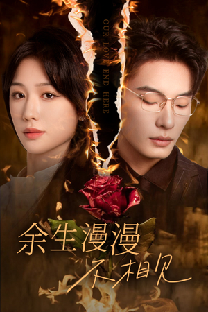 我们的爱到此为止（30集）视频在线看