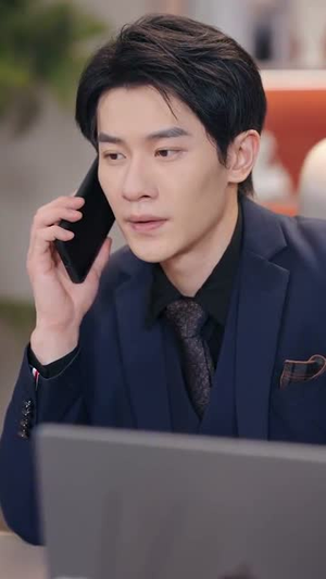 去父留子后大佬他发疯急红眼（100集）一起追生活短剧