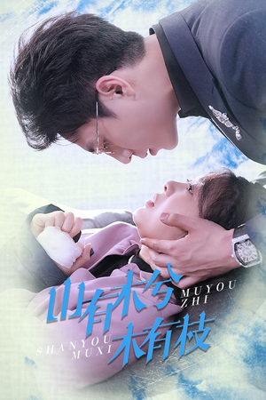 山有木兮木有枝（60集）精彩不断免费看